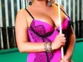 Photo 3 from listing “Angelica”, age 25