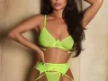 Photo 1 from listing “Alina”, age 25