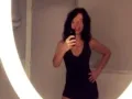 Photo 3 from listing “Alexa Miss”, age 44