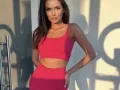 Photo 3 from listing “Varvara”, age 27