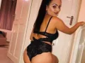 Photo 7 from listing “Female Escort”