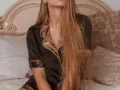 Photo 5 from listing “TEOLA”, age 23