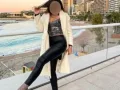 Photo 2 from listing “Lesya”