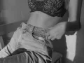 Photo 3 from listing “Alena Barbosa”, age 26