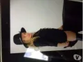 Photo 1 from listing “Daniella”