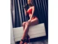 Photo 5 from listing “Female Escort”