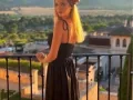 Photo 3 from listing “Janna”, age 27