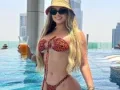 Photo 1 from listing “Jully”, age 23