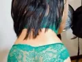 Photo 3 from listing “Izabella Alencar”