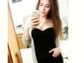 Photo 1 from listing “AMANDA”, age 24