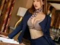Photo 5 from listing “Female Escort”