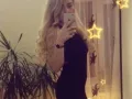 Photo 3 from listing “Briana”, age 28