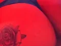 Photo 1 from listing “Gabrielly Silva”, age 21
