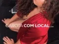 Photo 4 from listing “Biia Andrade”