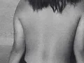 Photo 2 from listing “Fiamma”, age 24