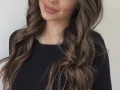 Photo 2 from listing “Monique”, age 28