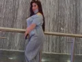 Photo 1 from listing “Mahira”, age 22