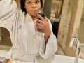 Photo 5 from listing “Sparkle”, age 24