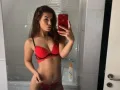 Photo 1 from listing “Ariaa”, age 20