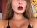 Photo 1 from listing “Millie”, age 23