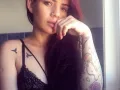Photo 2 from listing “ayla_sweett22”, age 19