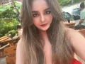 Photo 1 from listing “Cherry”, age 20