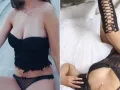 Photo 1 from listing “Aliciaenash”, age 29