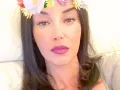 Photo 1 from listing “zara75”, age 28