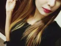 Photo 2 from listing “Huriya”, age 26