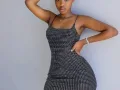 Photo 1 from listing “Layla”, age 27