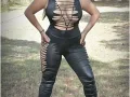 Photo 5 from listing “Marian”, age 28