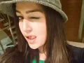 Photo 2 from listing “Mahnoor”, age 25