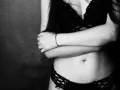 Photo 2 from listing “Marya”, age 30