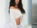 Photo 1 from listing “Evangelina”, age 20
