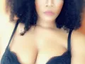 Photo 1 from listing “Ivy”, age 27