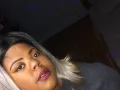 Photo 4 from listing “naomihotelvisits”, age 21