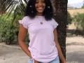 Photo 2 from listing “Anita”, age 21