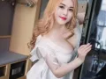 Photo 1 from listing “Lanlan”, age 23