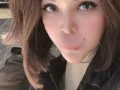 Photo 6 from listing “Mayumi”, age 28