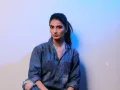 Photo 2 from listing “Soniya”, age 25