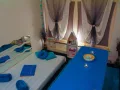 Photo 3 from listing “Massagewelten By Traum Zeit”, age 30