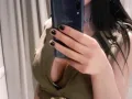 Photo 6 from listing “Mia”, age 27