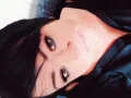 Photo 2 from listing “Bbwmelly45”