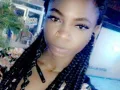 Photo 1 from listing “Shebba”, age 25