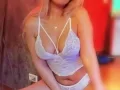 Photo 1 from listing “Diana”, age 29