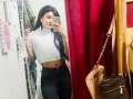 Photo 1 from listing “Stephanie”, age 25