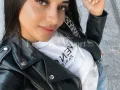 Photo 4 from listing “Victoria”, age 22