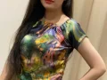 Photo 2 from listing “Siya”, age 25