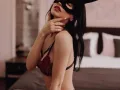 Photo 2 from listing “Diana”, age 24