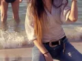 Photo 4 from listing “Neelam Student”, age 25